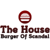 The House Burger Of Scandal