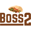 Boss 2-avatar