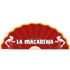 La Macarena Bar-avatar