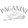Pizzería Paganini La Laguna