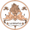 Restaurante Las Infantas-avatar