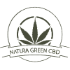 Natura Green CBD-avatar