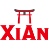 Restaurante Chino Xi An-avatar