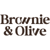 Brownie & Olive