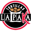 La Paka Tortillas-avatar