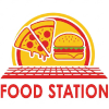 Food Station