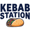 Kebab Station