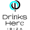 Drinks Here Ibiza