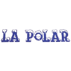 La Polar-avatar