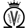 Vapora Spaco-avatar