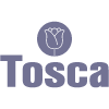 Tosca