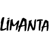 Limanta Fuenlabrada Restaurante Peruano-avatar