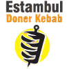 Estambul Doner Kebab Zamora