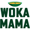 Woka Mama-avatar