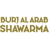 Burj Al Arab Shawarma-avatar