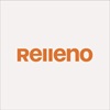 Relleno