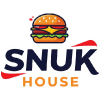 Snuk House