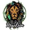Mauleón 2-avatar