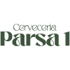 Cerveceria Parsa 1