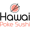 Hawai Poke Sushi-avatar
