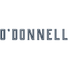 O´Donnell