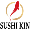 Sushi Kin