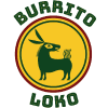 Burrito Loko-avatar
