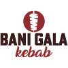 Bani Gala kebab