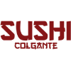 Sushi Colgante-avatar