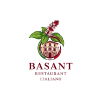 Basant Restaurant Italiano