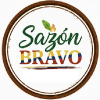 Sazón Bravo-avatar