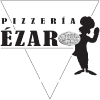 Pizzería Ezaro-avatar