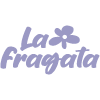La Fragata