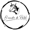 El Asador De Pablo-avatar