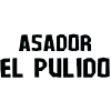 Asador El Pulido-avatar
