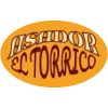 Asador El Torrico-avatar