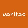 Veritas - Platos Preparados Córsega-avatar