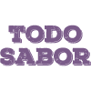 Todo Sabor-avatar