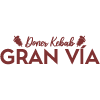 Doner Kebab Gran Vía