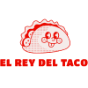 El Rey Del Taco