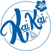 KaiKai Pizza-avatar