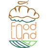 Foodland-avatar