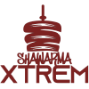 Xtrem Shawarma-avatar