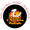 La Casa Del Kebab-avatar