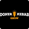 Doner Kebab Show Halal-avatar