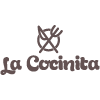 La Cocinita-avatar
