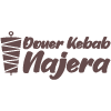 Doner Kebab Najera