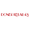 Doner Kebab RS-avatar