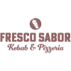 Fresco Sabor Kebab & Pizzeria