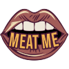 Meat Me - Granada-avatar